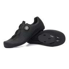 Zapatillas de carretera Santic Endless Carbon