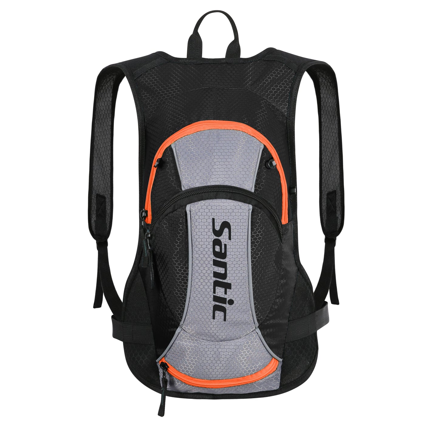 Mochila de Ciclismo