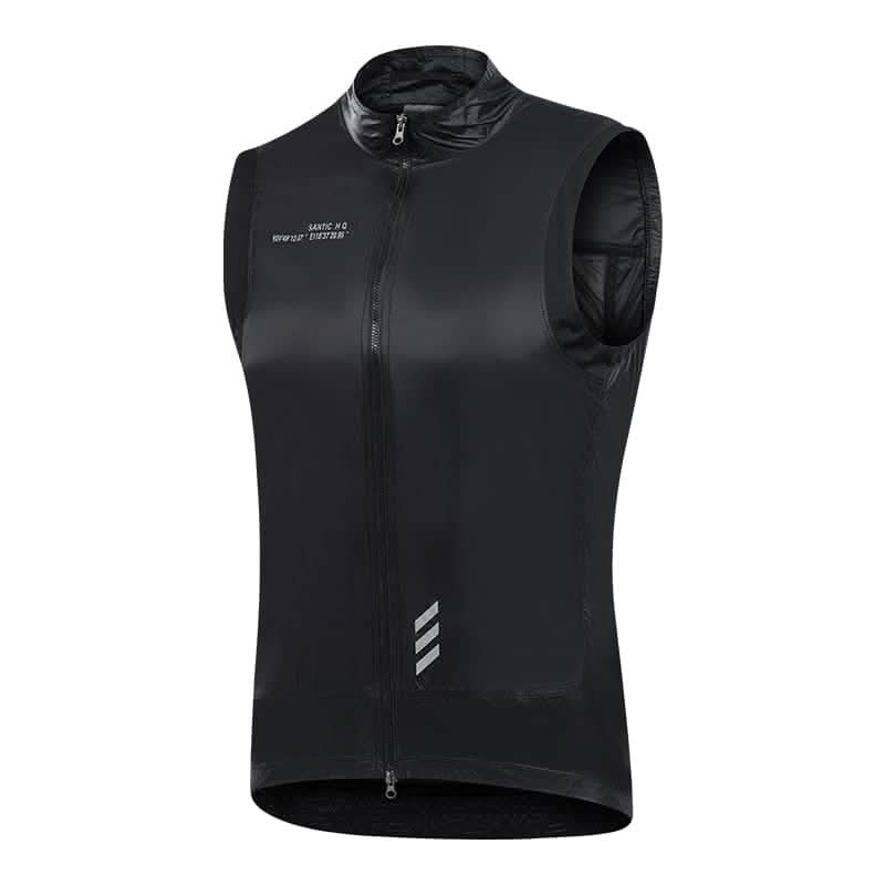 Chaleco de Ciclismo
