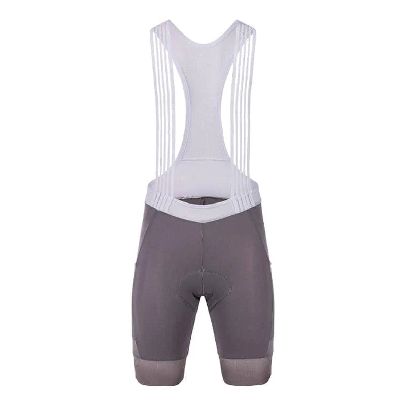 Culotte con tirantes para mujer +22℃ | Duchamp II