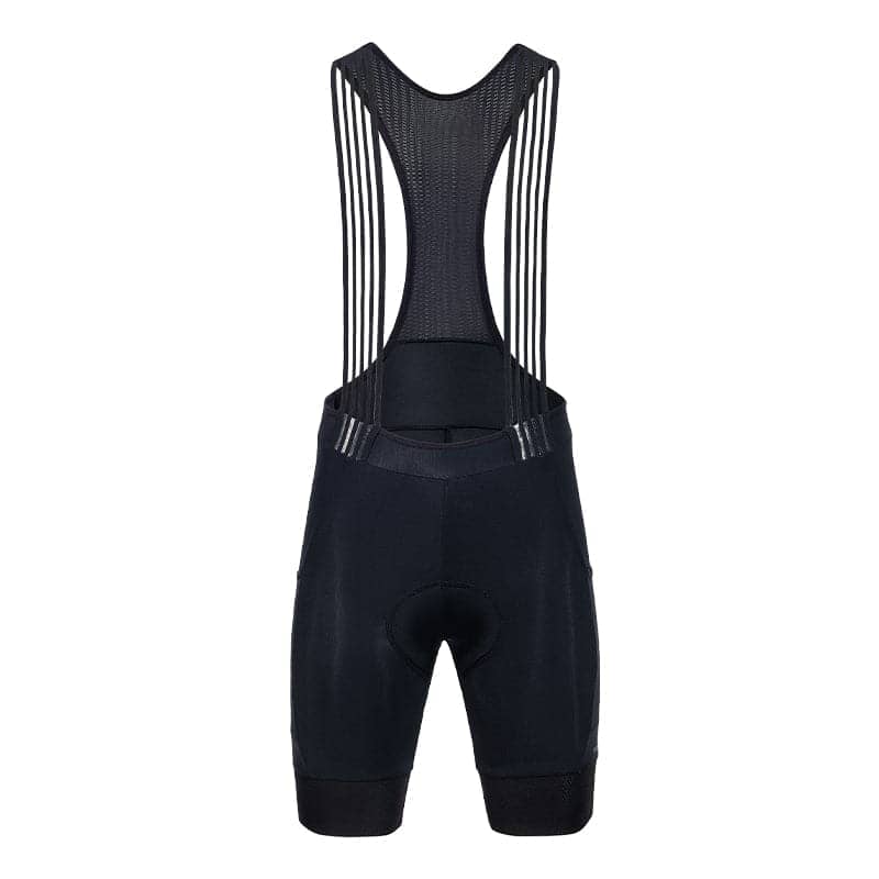 Culotte con tirantes para mujer +22℃ | Duchamp II