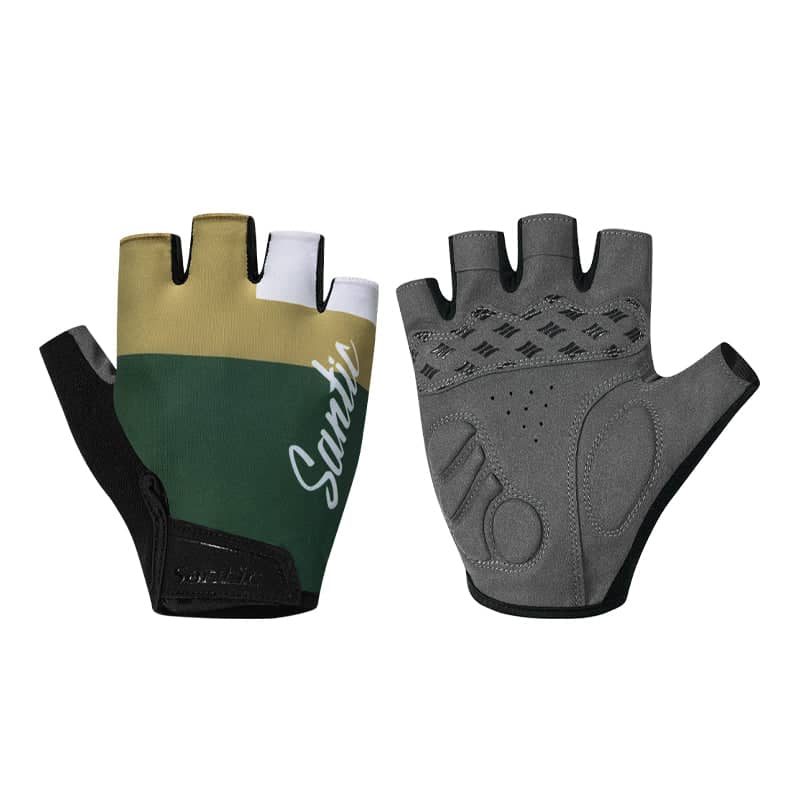 Guantes de Ciclismo | Landy