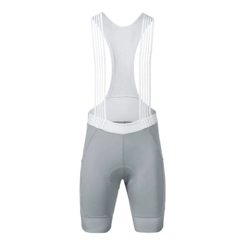 Culotte con tirantes para mujer +22℃ | Duchamp II