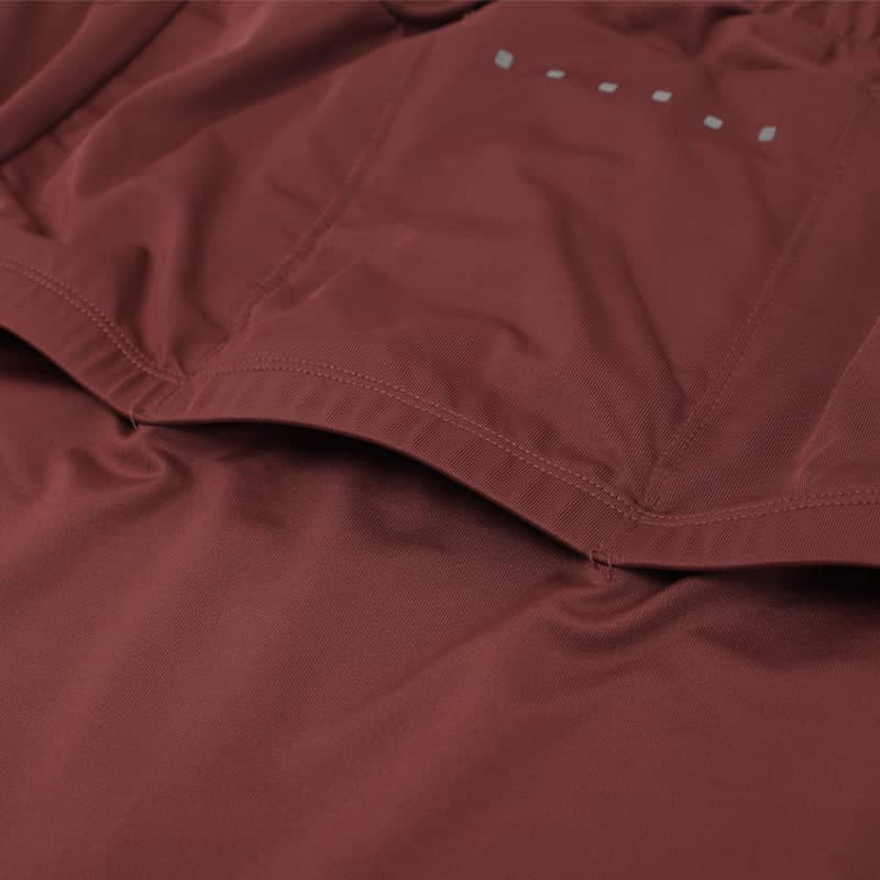 Jersey ciclista para hombre 22℃ - Azuni