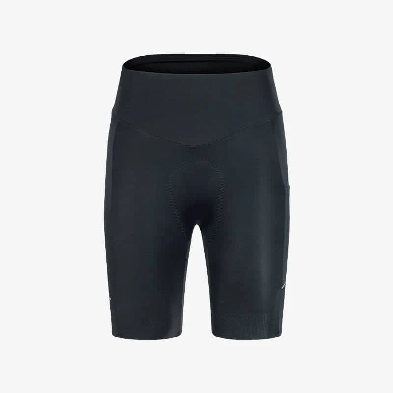 Shorts de ciclismo para mujer 28℃+ Eva
