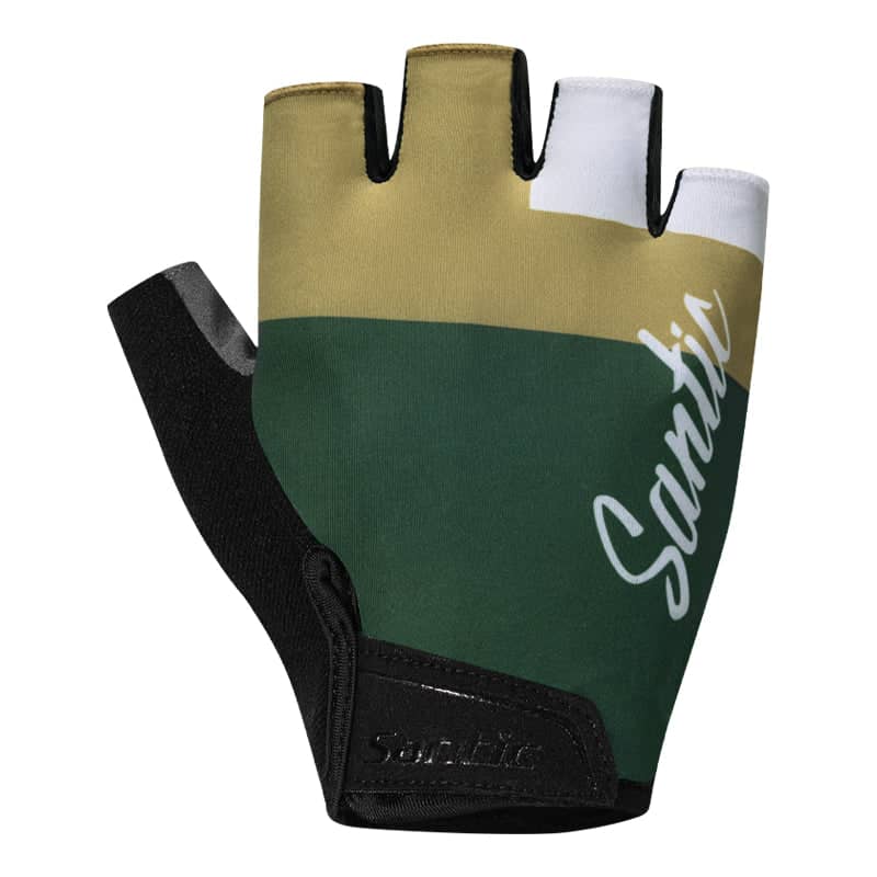 Guantes de Ciclismo | Landy