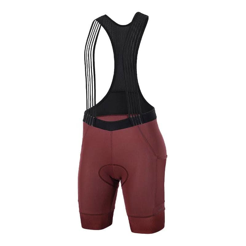 Culotte con tirantes para mujer Duchamp II