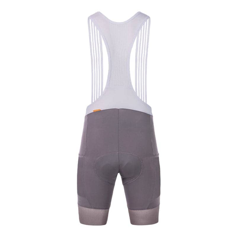 Culotte con tirantes para mujer +22℃ | Duchamp II