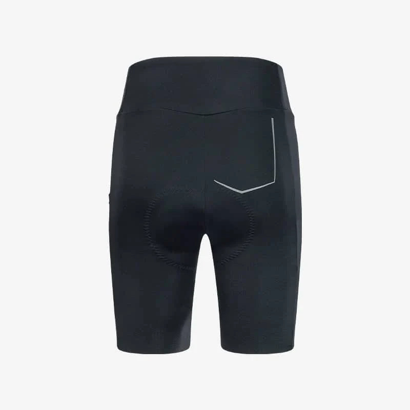 Shorts de ciclismo para mujer 28℃+ Eva