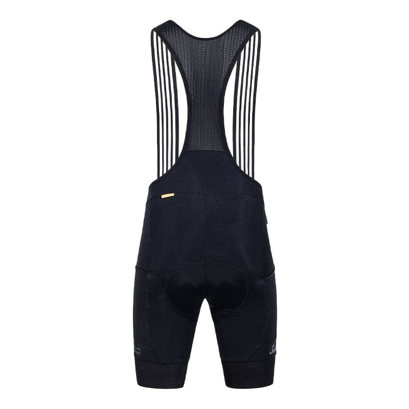 Culotte con tirantes para mujer +22℃ | Duchamp II