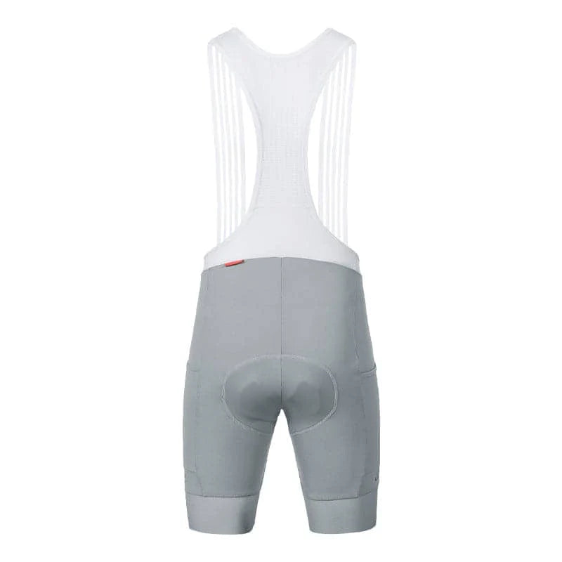 Culotte con tirantes para mujer +22℃ | Duchamp II