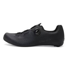 Zapatillas de carretera Santic Endless Carbon