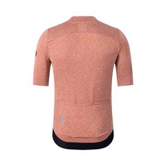 Jersey Santic Jeep para hombre