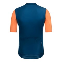 Jersey Santic Sinni para hombre