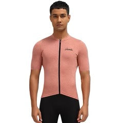 Jersey Santic Jeep para hombre