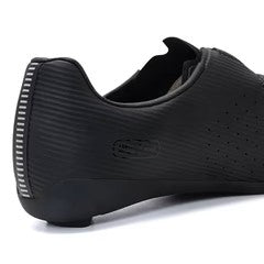 Zapatillas de carretera Santic Endless Carbon