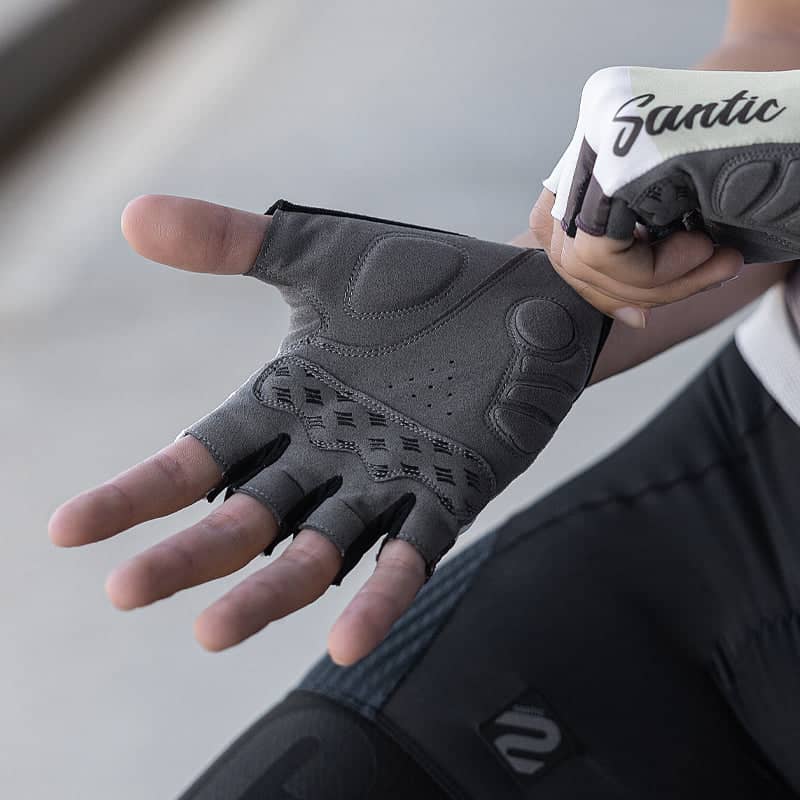 Guantes de Ciclismo | Landy