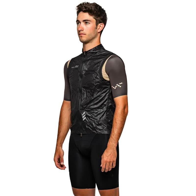 Chaleco de Ciclismo
