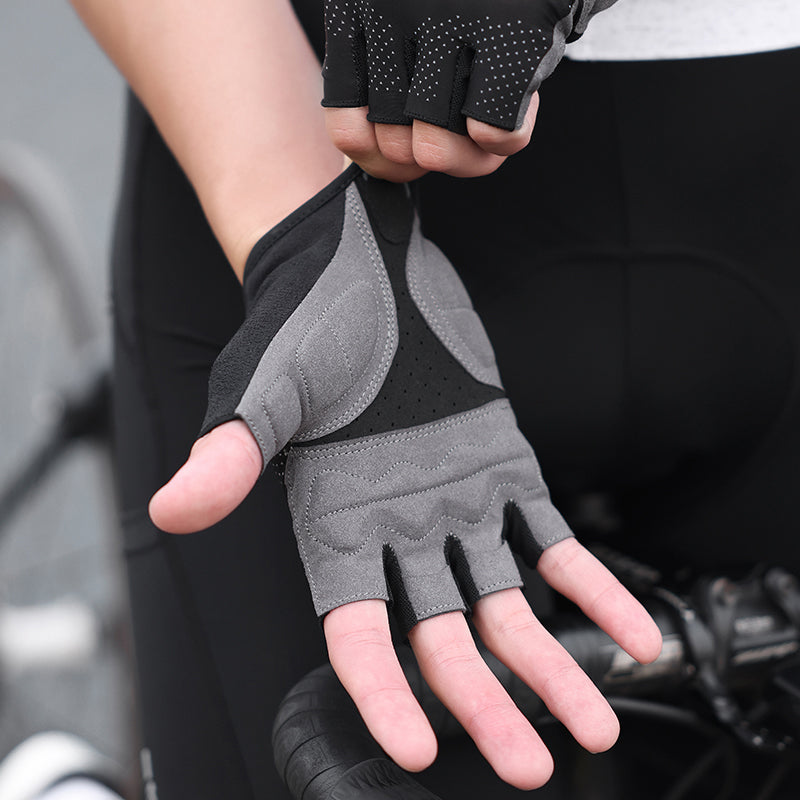 Guantes de Ciclismo Bart