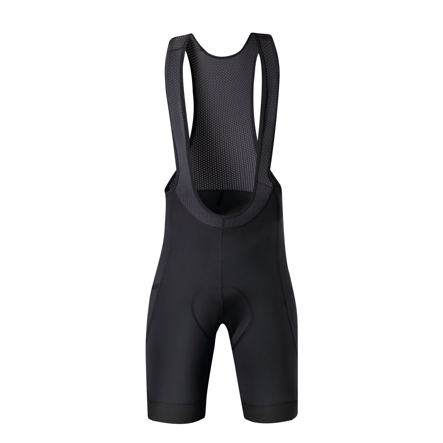 Culotte de ciclismo para hombre | Zaito