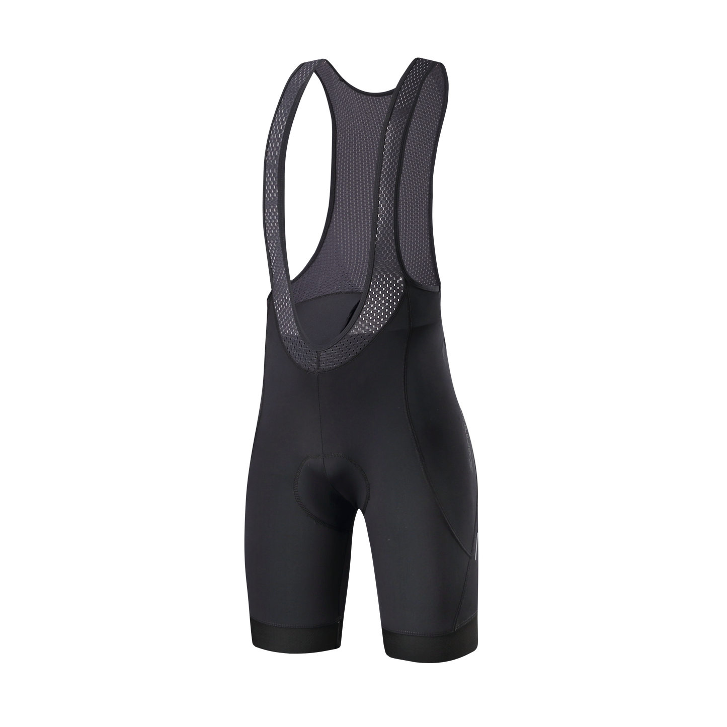 Culotte de ciclismo para hombre | Zaito