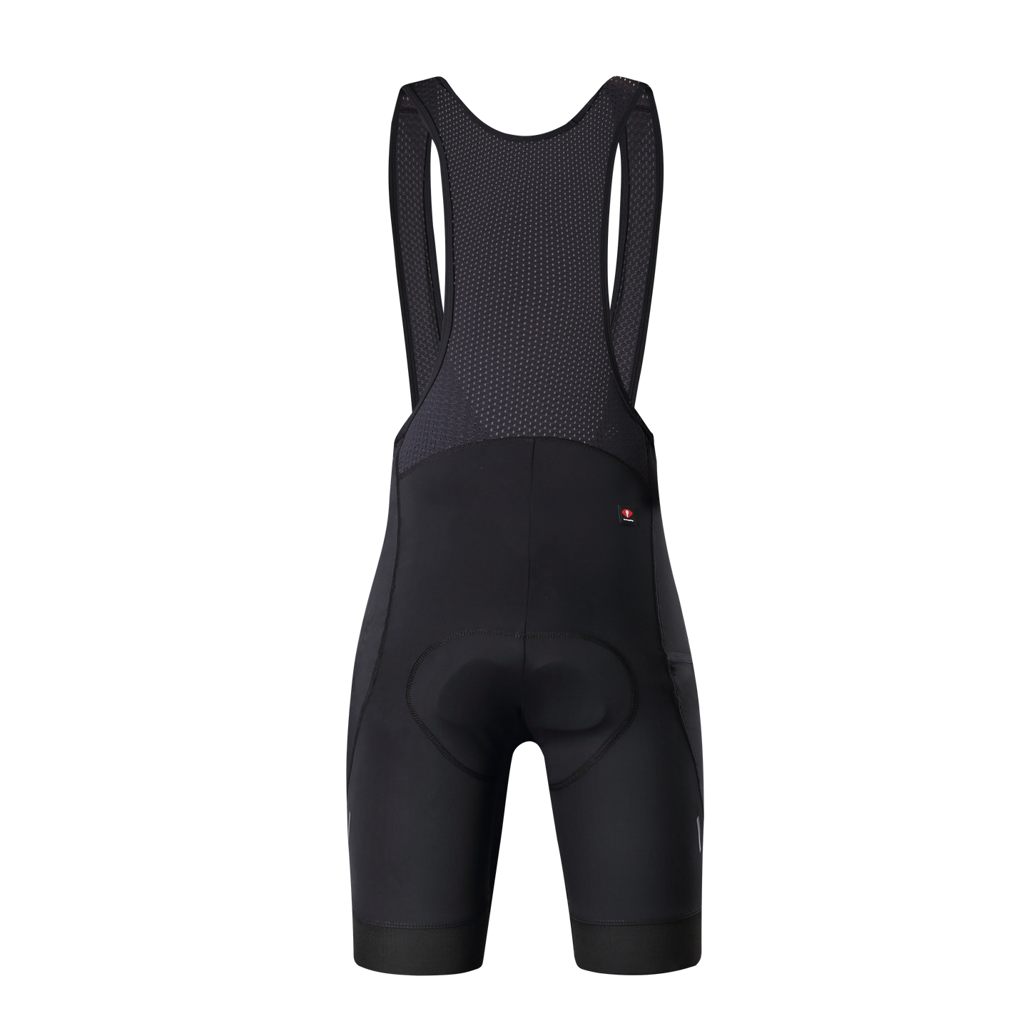 Culotte de ciclismo para hombre | Zaito