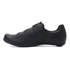 Zapatillas de carretera Santic Endless Carbon