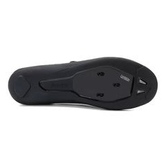 Zapatillas de carretera Santic Endless Carbon