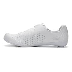 Zapatillas de carretera Santic Endless Carbon