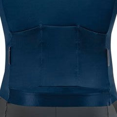 Jersey Santic Sinni para hombre