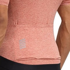 Jersey Santic Jeep para hombre