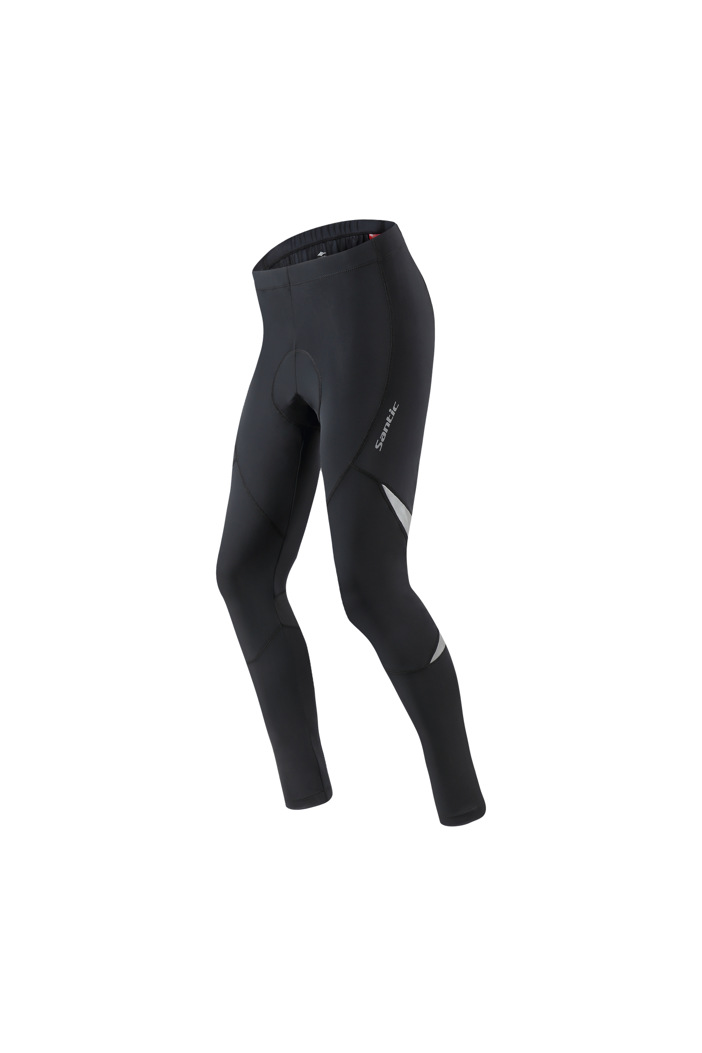 Mallas Ciclistas para Hombre