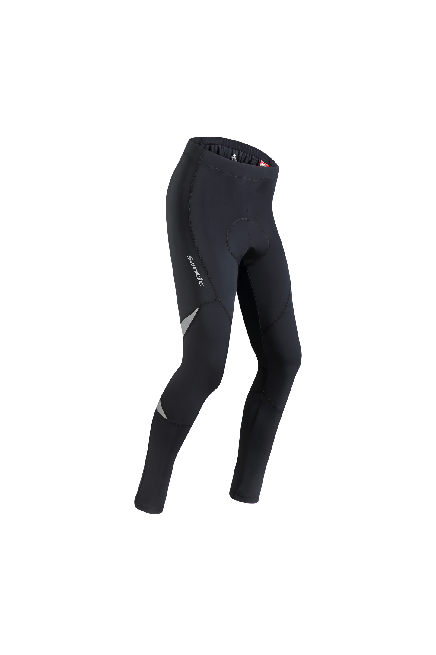 Mallas Ciclistas para Hombre