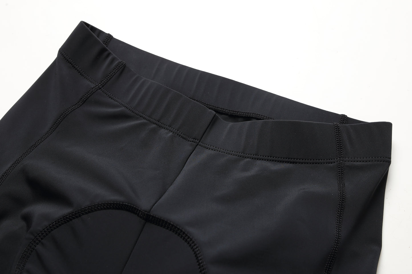 Mallas Ciclistas para Hombre