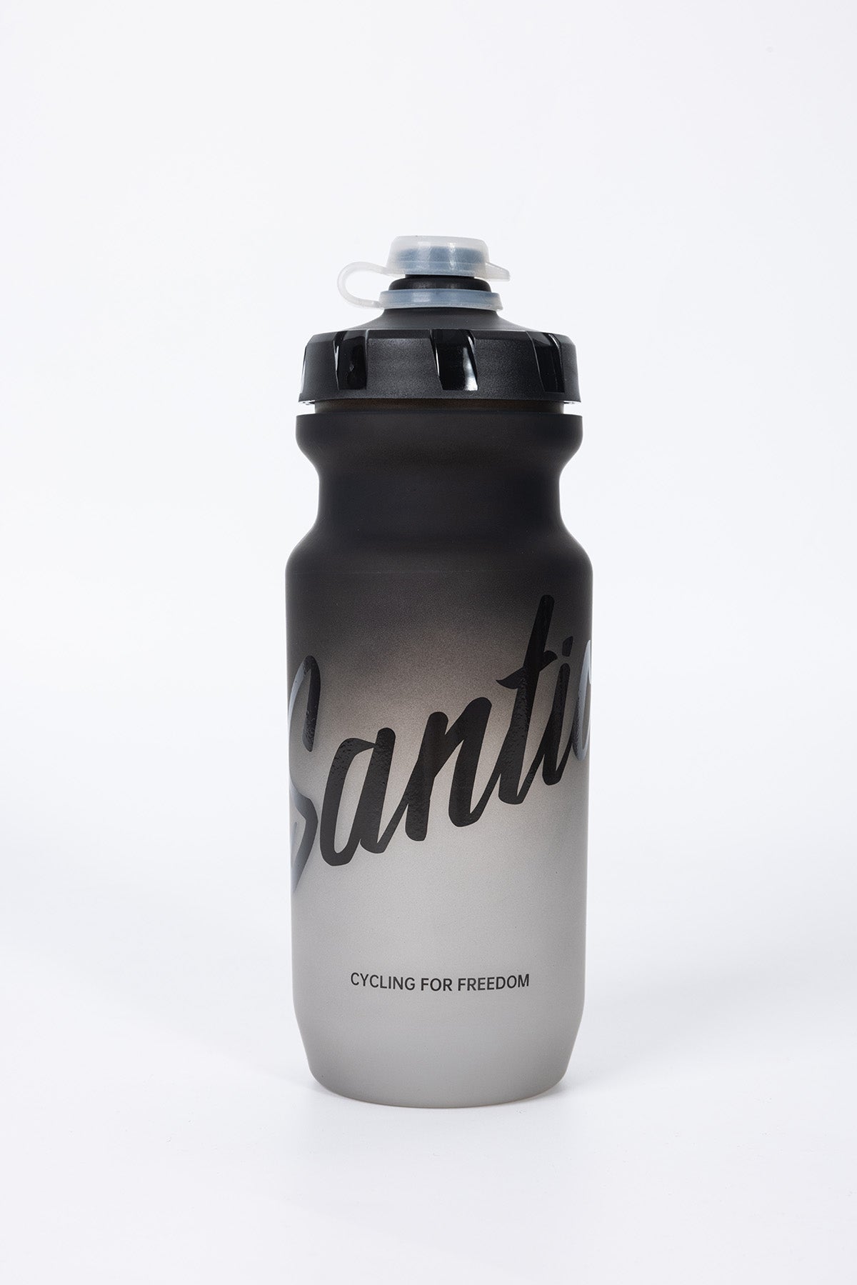 Botella de Agua