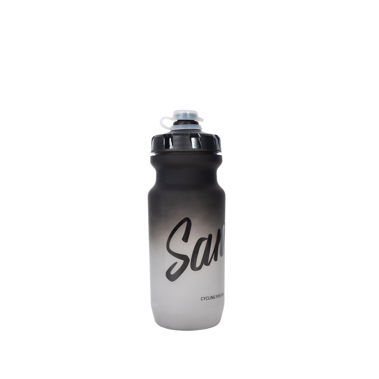 Botella de Agua