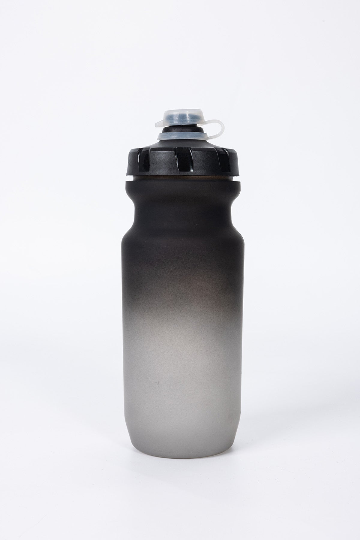 Botella de Agua