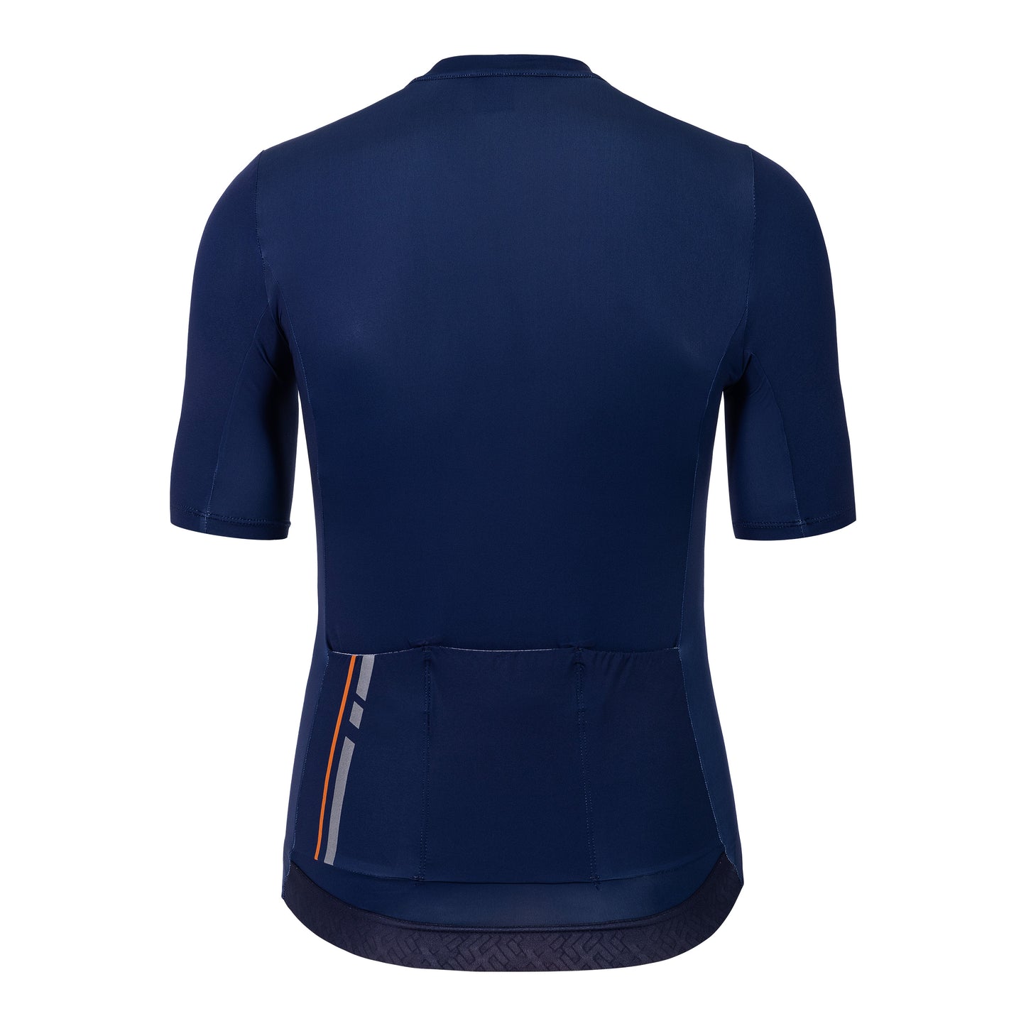 Jersey ciclista para hombre +22℃ | Asseni