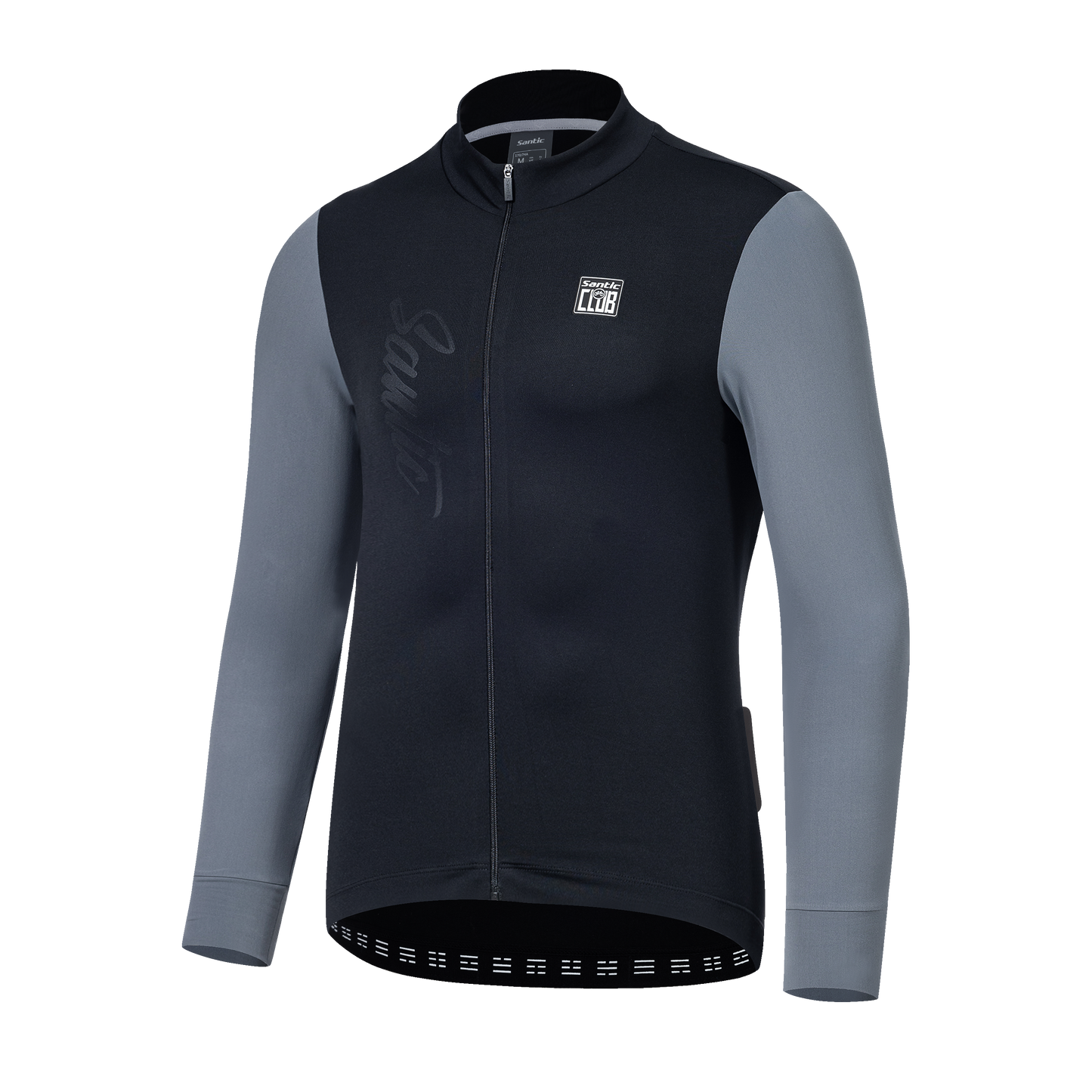 Chaqueta de ciclismo para hombre de 14 a 22℃ | Ether