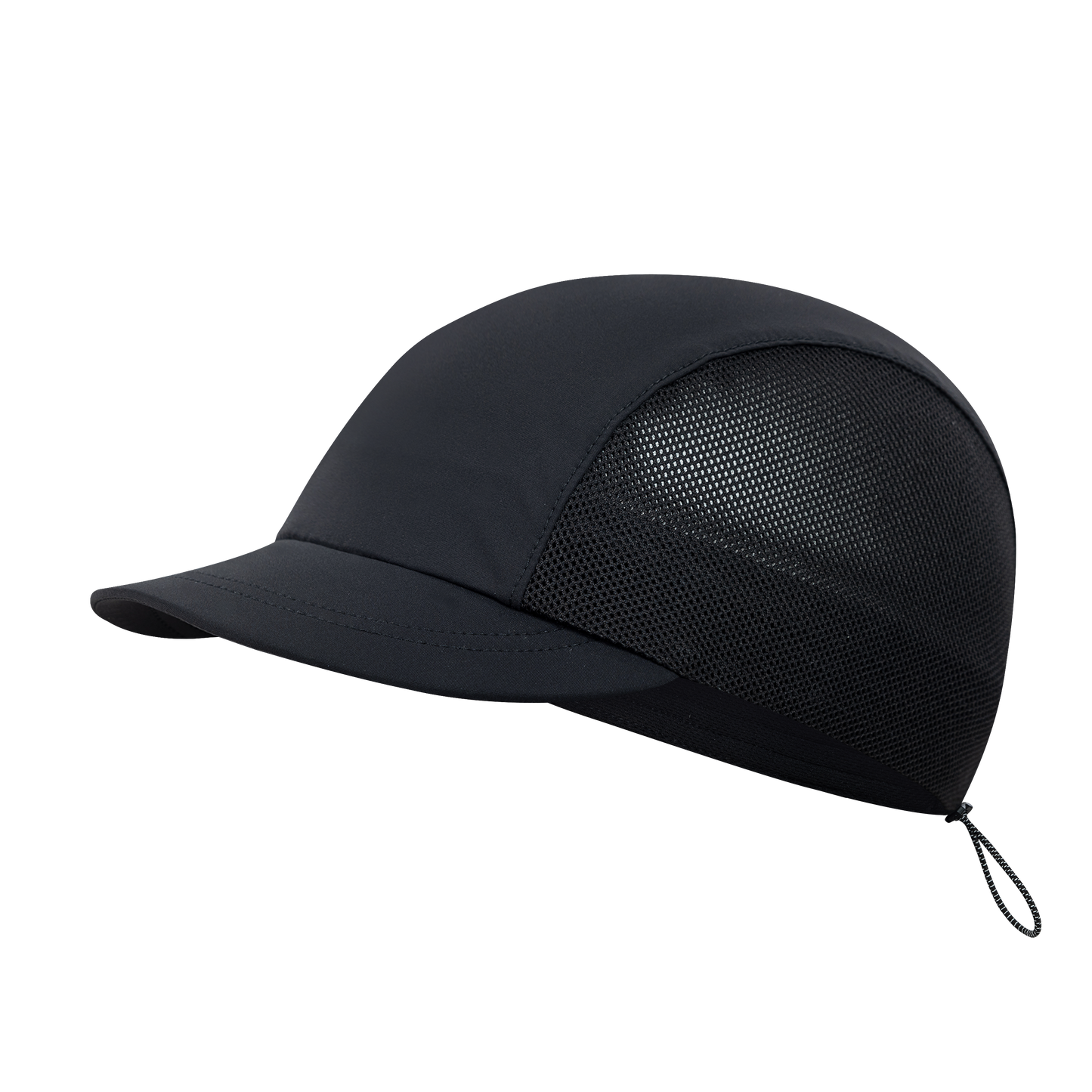 Gorra de Ciclismo +28℃ | Tiqi