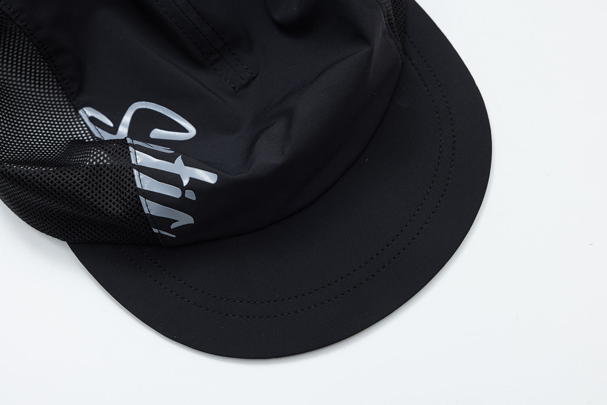 Gorra de Ciclismo +28℃ | Tiqi