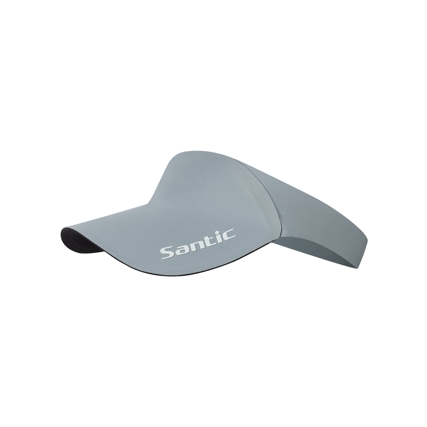 Gorra +28℃ | Santic Appu