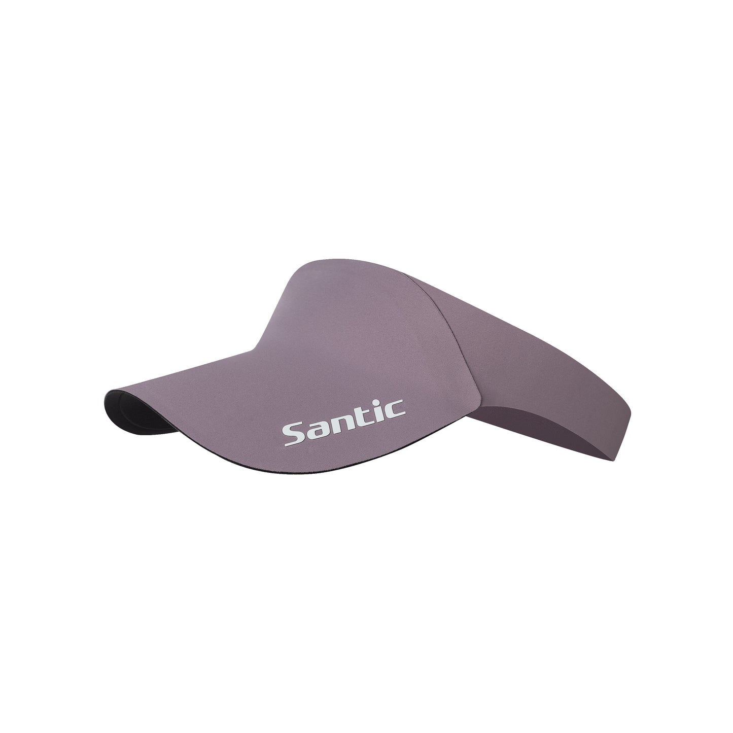 Gorra +28℃ | Santic Appu