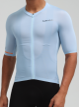 Jersey Santic Sander para hombre