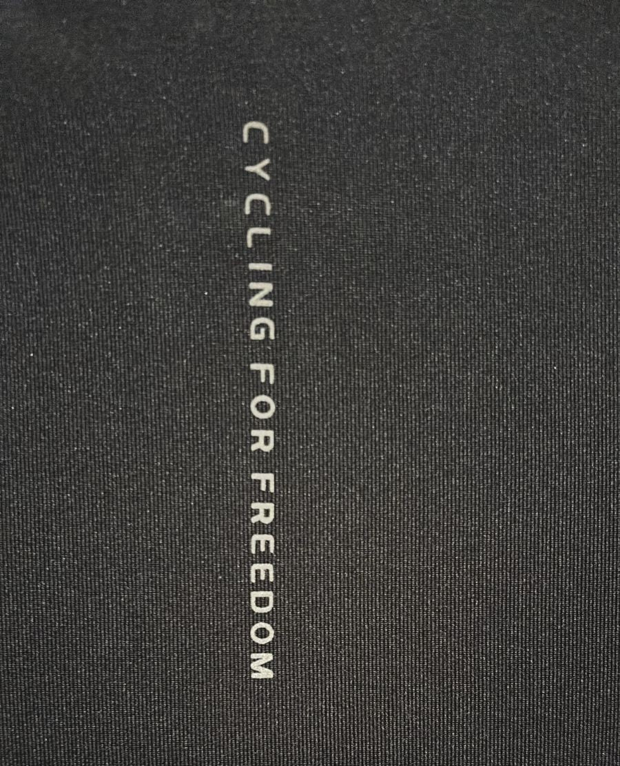 Jersey de Ciclismo Santic Siteng - Diseño Pro-Fit y Transpirabilidad