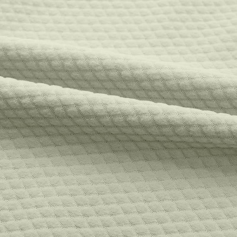 Jersey Interior Térmico Santic Sia para Mujer - Protección Invernal