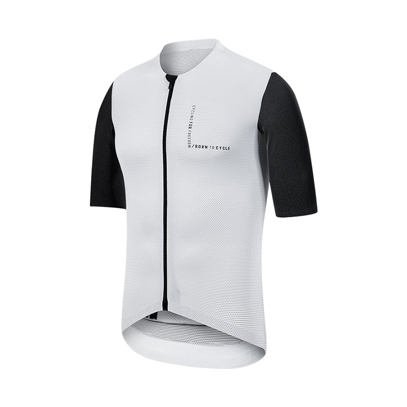 Jersey de hombre Santic Caesa