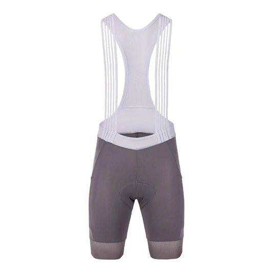 Bib Short Santic Duchamp II para Mujer - Pro Performance