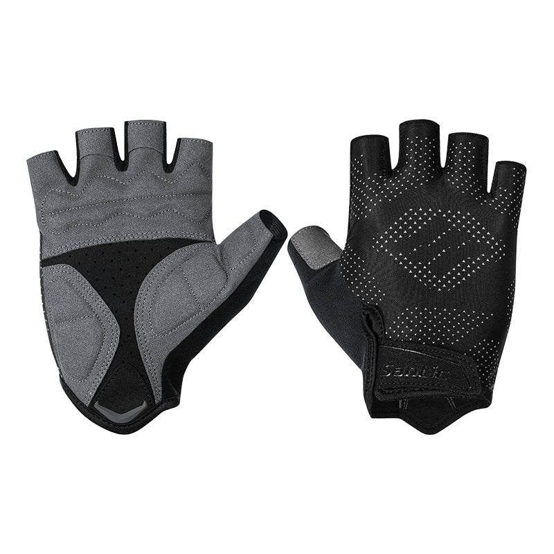 Guantes de Ciclismo Bart