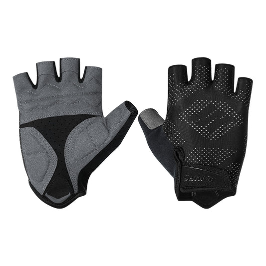 Guantes de Ciclismo Bart